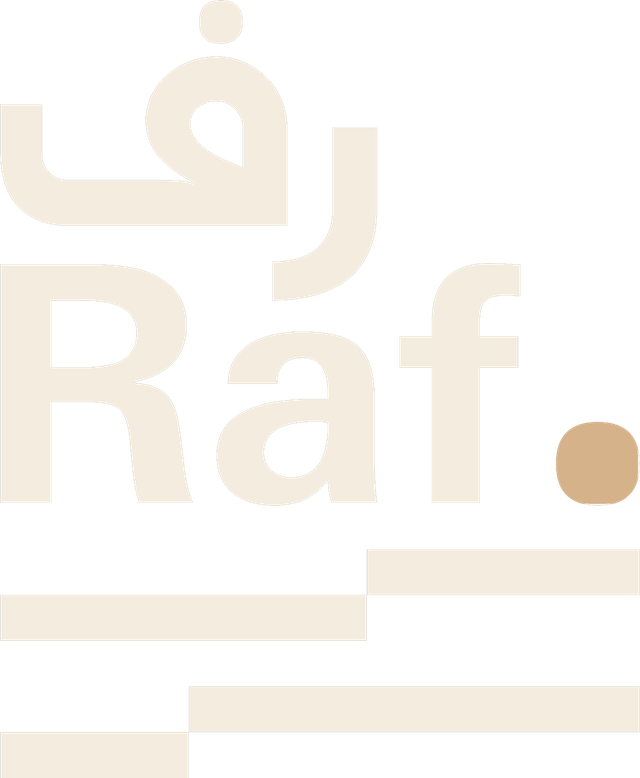 رف Raf